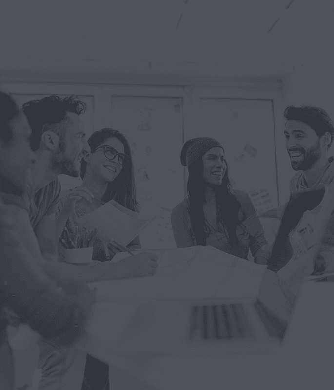 NGUYỄN PHƯƠNG VY